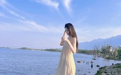 涩涩屋草莓丝瓜秋葵